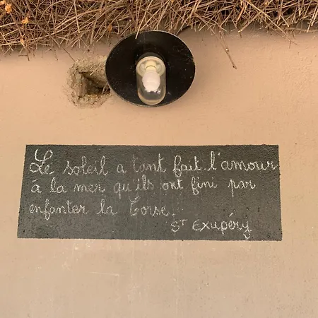 Sejour De Charme A Vue Et Montagne En T3 Residentiel Avec Piscine Lejlighed *