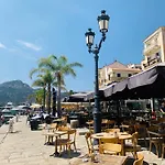 Corse, T3 Lumineux Avec Piscine, Entre Et Montagne *