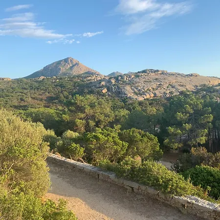 דירה Sejour De Charme A Vue Et Montagne En T3 Residentiel Avec Piscine